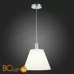 Подвесной светильник Evoluce Monza SLE111303-01 - Фото 3