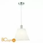 Подвесной светильник Evoluce Monza SLE111303-01 - Фото 0