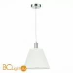 Подвесной светильник Evoluce Monza SLE111303-01 - Фото 1