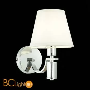 Бра Evoluce Monza SLE111301-01