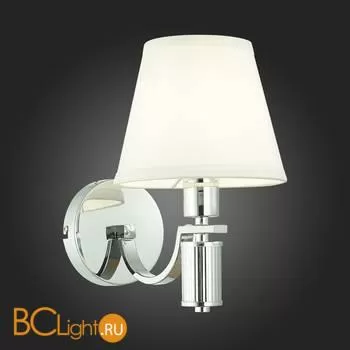 Бра Evoluce Monza SLE111301-01 - Фото 3