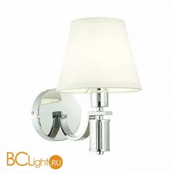 Бра Evoluce Monza SLE111301-01 - Фото 0