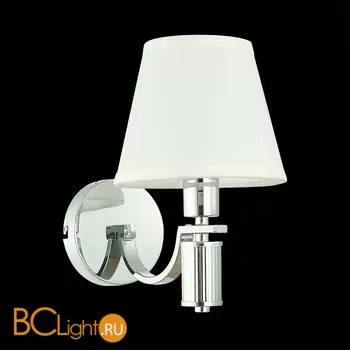 Бра Evoluce Monza SLE111301-01 - Фото 2