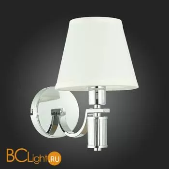 Бра Evoluce Monza SLE111301-01 - Фото 4