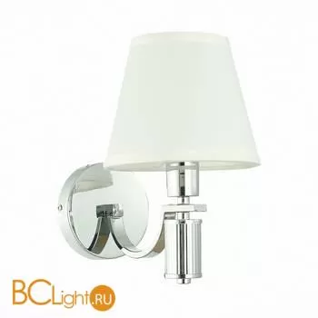 Бра Evoluce Monza SLE111301-01 - Фото 1