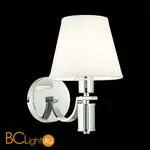 Бра Evoluce Monza SLE111301-01