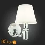 Бра Evoluce Monza SLE111301-01 - Фото 3