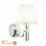 Бра Evoluce Monza SLE111301-01 - Фото 0