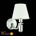 Бра Evoluce Monza SLE111301-01 - Фото 2