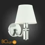 Бра Evoluce Monza SLE111301-01 - Фото 4