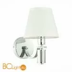 Бра Evoluce Monza SLE111301-01 - Фото 1