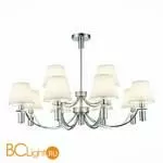 Люстра Evoluce Monza SLE111303-12 - Фото 0