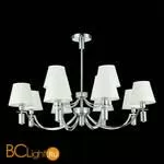 Люстра Evoluce Monza SLE111303-12 - Фото 3