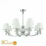 Люстра Evoluce Monza SLE111303-12 - Фото 1