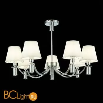 Люстра Evoluce Monza SLE111303-07