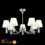 Люстра Evoluce Monza SLE111303-07