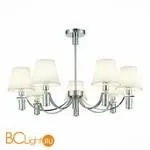 Люстра Evoluce Monza SLE111303-07 - Фото 0