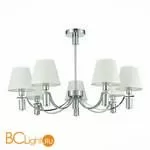 Люстра Evoluce Monza SLE111303-07 - Фото 1