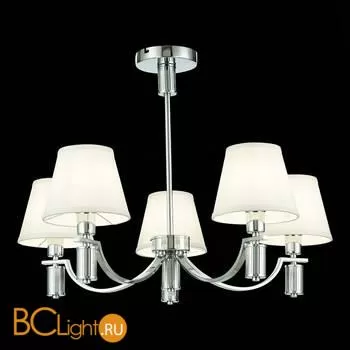 Люстра Evoluce Monza SLE111303-05