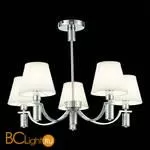 Люстра Evoluce Monza SLE111303-05