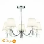 Люстра Evoluce Monza SLE111303-05 - Фото 0