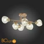 Люстра Evoluce More SLE155702-06 - Фото 7