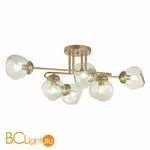 Люстра Evoluce More SLE155702-06