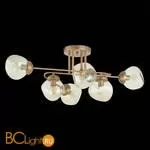 Люстра Evoluce More SLE155702-06 - Фото 4