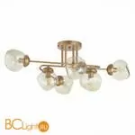 Люстра Evoluce More SLE155702-06 - Фото 0