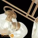 Люстра Evoluce More SLE155702-06 - Фото 5