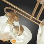 Люстра Evoluce More SLE155702-06 - Фото 9