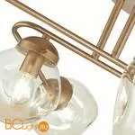 Люстра Evoluce More SLE155702-06 - Фото 1