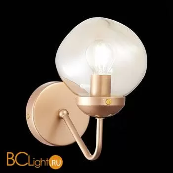 Бра Evoluce More SLE155701-01 - Фото 1