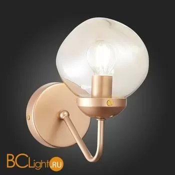 Бра Evoluce More SLE155701-01 - Фото 3