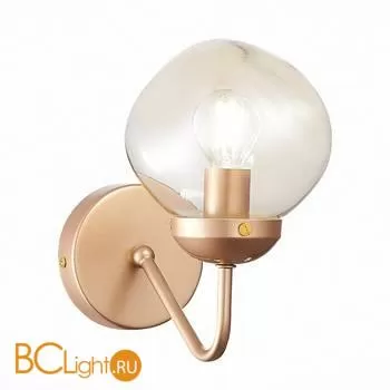 Бра Evoluce More SLE155701-01