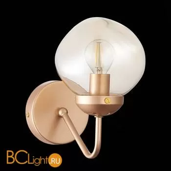 Бра Evoluce More SLE155701-01 - Фото 2