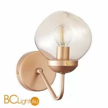 Бра Evoluce More SLE155701-01 - Фото 0