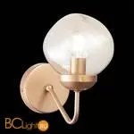 Бра Evoluce More SLE155701-01 - Фото 1