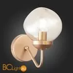 Бра Evoluce More SLE155701-01 - Фото 3