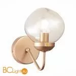 Бра Evoluce More SLE155701-01