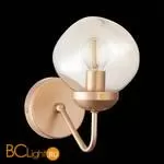 Бра Evoluce More SLE155701-01 - Фото 2