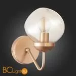 Бра Evoluce More SLE155701-01 - Фото 4