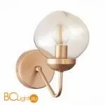 Бра Evoluce More SLE155701-01 - Фото 0