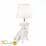 Настольная лампа Evoluce Narni SLE115224-01 - Фото 0