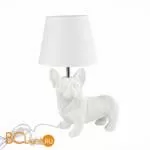 Настольная лампа Evoluce Narni SLE115204-01 - Фото 1