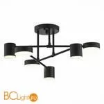 Люстра Evoluce Nobel SLE201042-06 - Фото 0