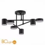 Люстра Evoluce Nobel SLE201042-06 - Фото 1