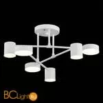 Люстра Evoluce Nobel SLE201052-06