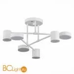 Люстра Evoluce Nobel SLE201052-06 - Фото 1