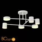 Люстра Evoluce Nobel SLE201052-06 - Фото 12